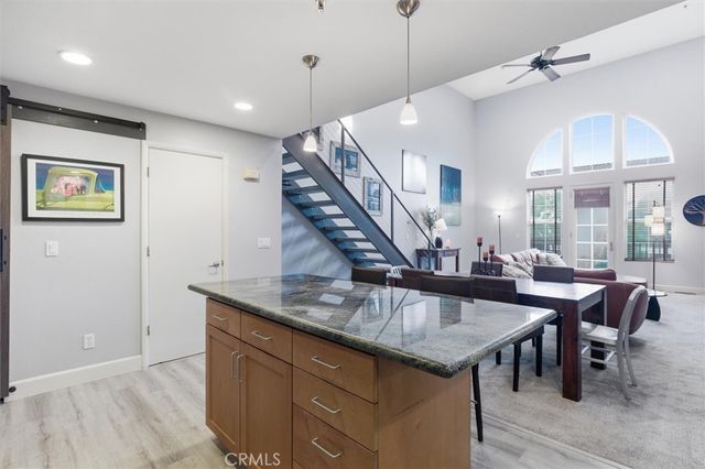 20 Ryland Park Drive 309, San Jose, CA 95110