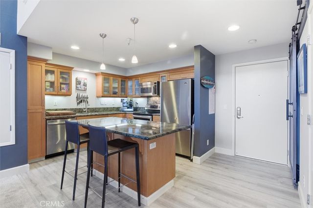 20 Ryland Park Drive 309, San Jose, CA 95110