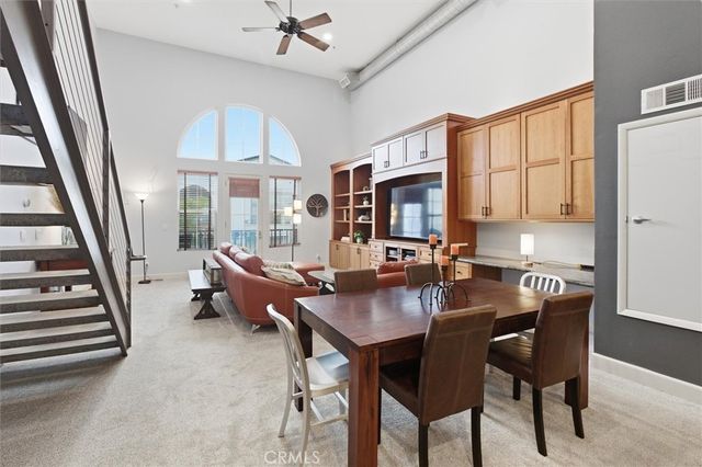 20 Ryland Park Drive 309, San Jose, CA 95110