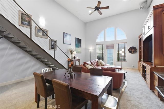 20 Ryland Park Drive 309, San Jose, CA 95110