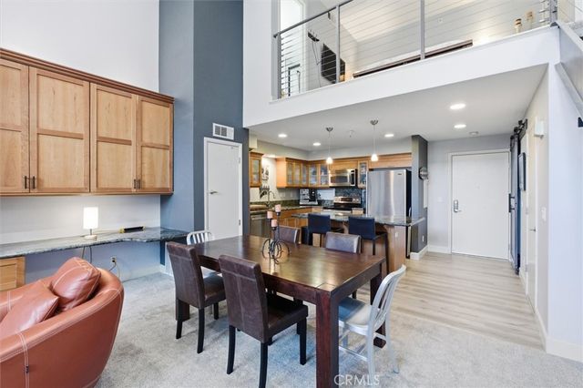 20 Ryland Park Drive 309, San Jose, CA 95110