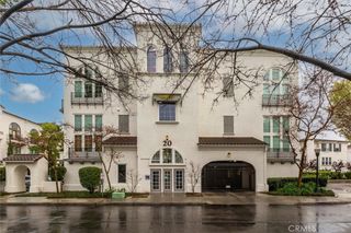 20 Ryland Park Drive 309, San Jose, CA 95110