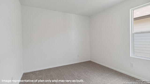 12619 Desert Fox, Converse, TX 78109