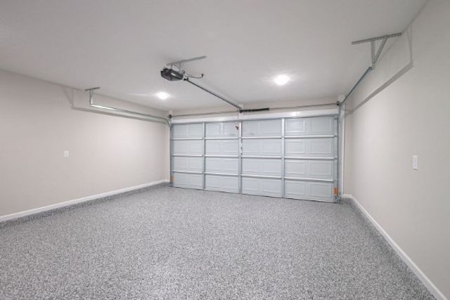 6 Laurel View St, Manchester, TN 37355