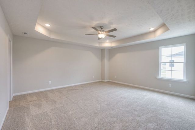 6 Laurel View St, Manchester, TN 37355