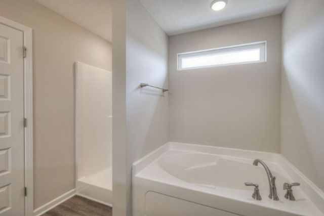 6 Laurel View St, Manchester, TN 37355