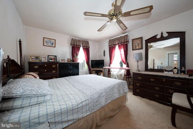 7278 BRADFORD RD, Upper Darby, PA 19082