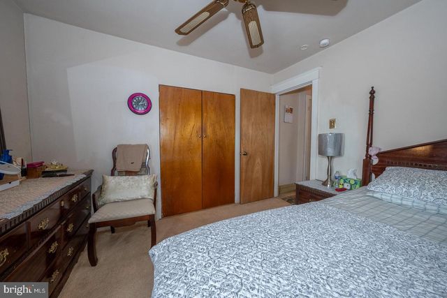 7278 BRADFORD RD, Upper Darby, PA 19082