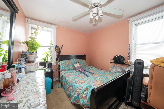7278 BRADFORD RD, Upper Darby, PA 19082