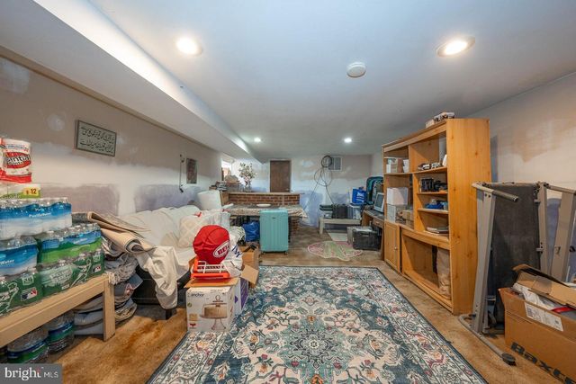 7278 BRADFORD RD, Upper Darby, PA 19082