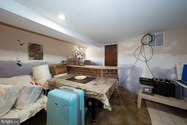 7278 BRADFORD RD, Upper Darby, PA 19082