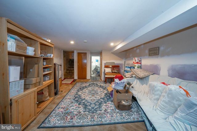 7278 BRADFORD RD, Upper Darby, PA 19082
