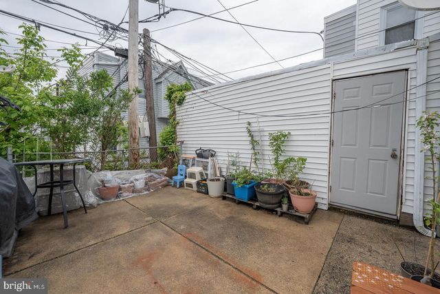 7278 BRADFORD RD, Upper Darby, PA 19082