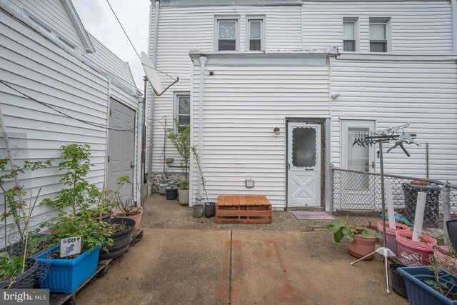 7278 BRADFORD RD, Upper Darby, PA 19082
