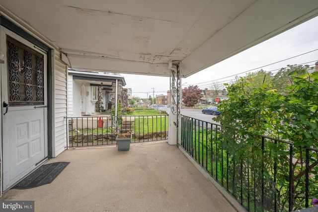 7278 BRADFORD RD, Upper Darby, PA 19082