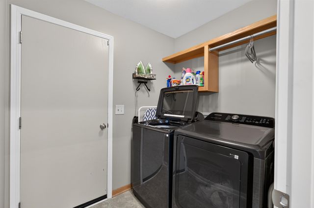 2701 E Kite, Wichita, KS 67219