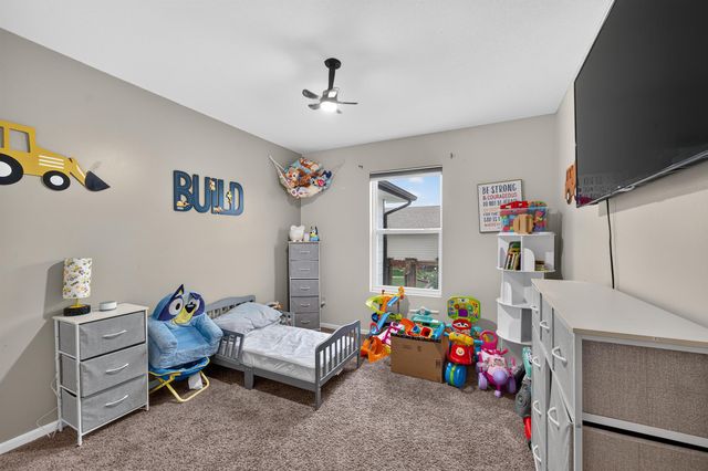 2701 E Kite, Wichita, KS 67219