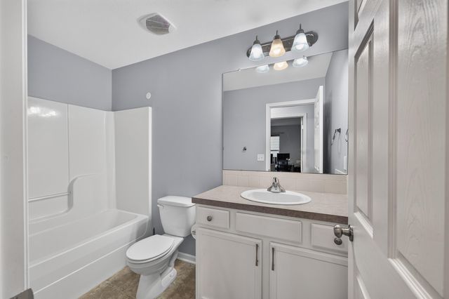 2701 E Kite, Wichita, KS 67219