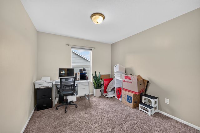 2701 E Kite, Wichita, KS 67219