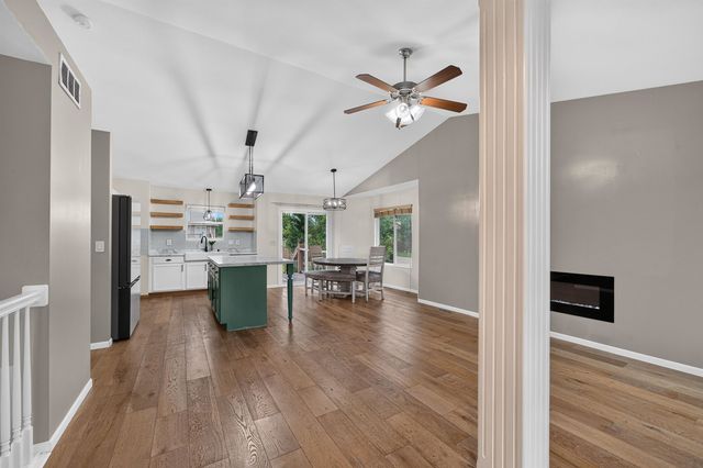2701 E Kite, Wichita, KS 67219
