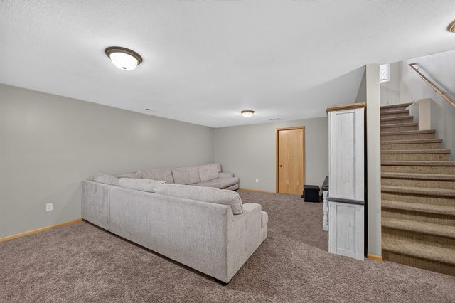 2701 E Kite, Wichita, KS 67219