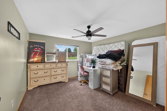 2701 E Kite, Wichita, KS 67219