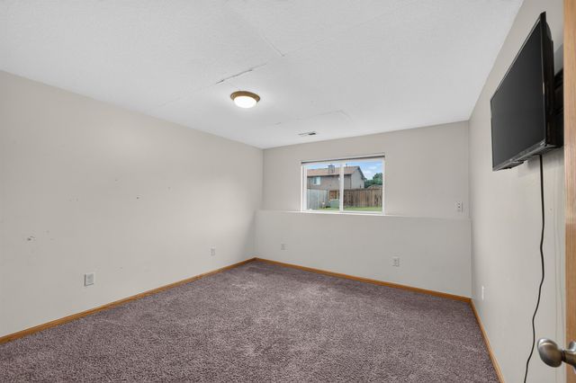 2701 E Kite, Wichita, KS 67219