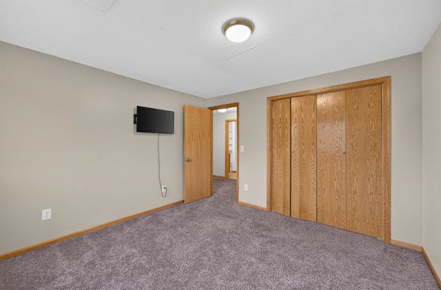 2701 E Kite, Wichita, KS 67219