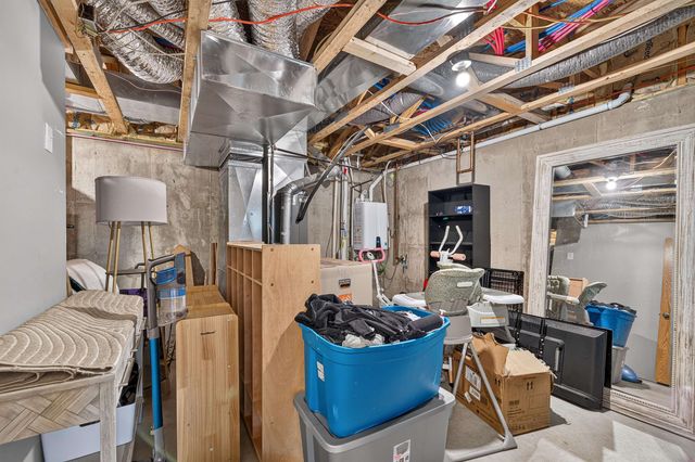 2701 E Kite, Wichita, KS 67219