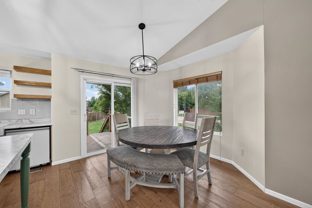 2701 E Kite, Wichita, KS 67219