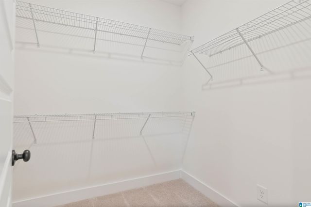 0354 SHILOH CREEK DRIVE, Calera, AL 35040