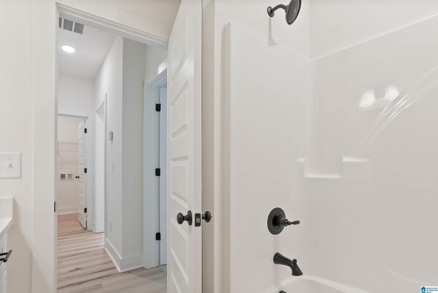 0354 SHILOH CREEK DRIVE, Calera, AL 35040