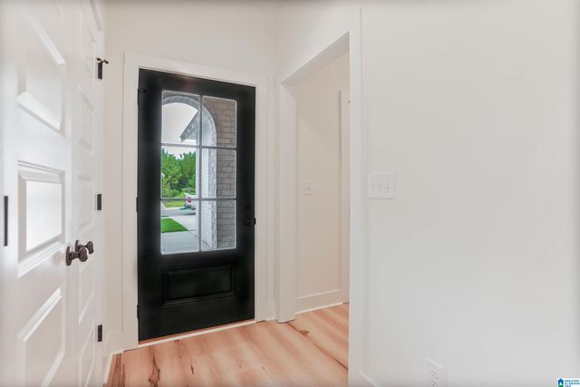 0354 SHILOH CREEK DRIVE, Calera, AL 35040