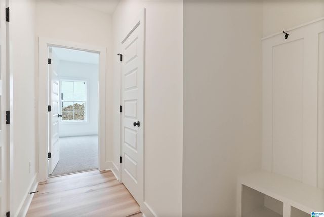 0354 SHILOH CREEK DRIVE, Calera, AL 35040