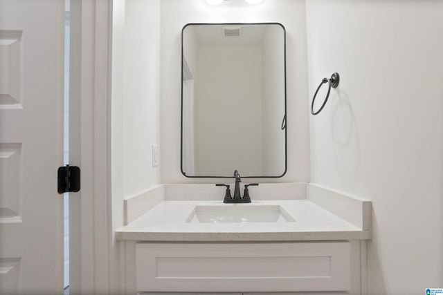 0354 SHILOH CREEK DRIVE, Calera, AL 35040