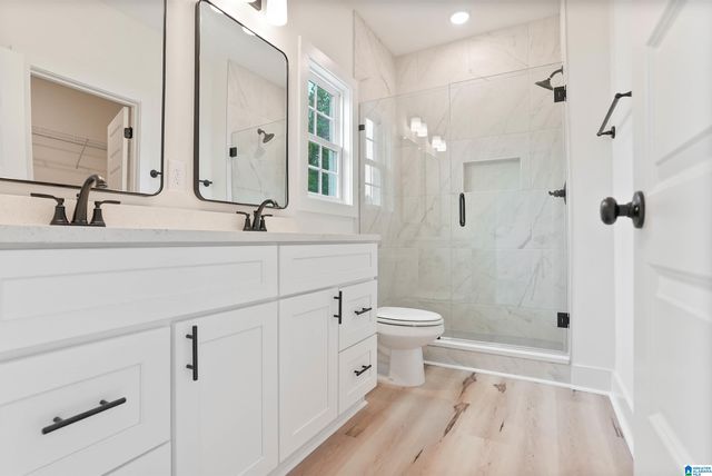 0354 SHILOH CREEK DRIVE, Calera, AL 35040