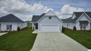 0354 SHILOH CREEK DRIVE, Calera, AL 35040