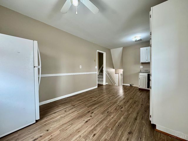 3260 Blueacres Drive, Colerain Twp, OH 45239