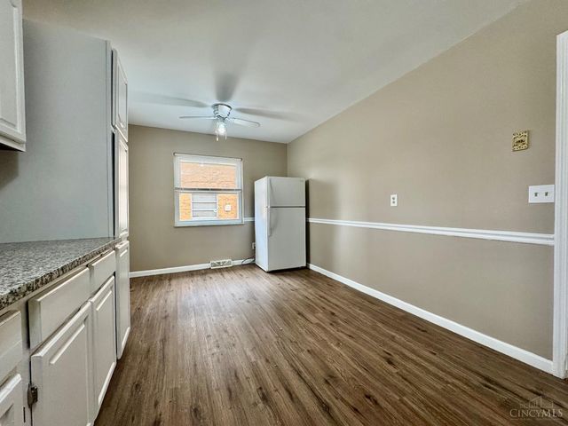 3260 Blueacres Drive, Colerain Twp, OH 45239