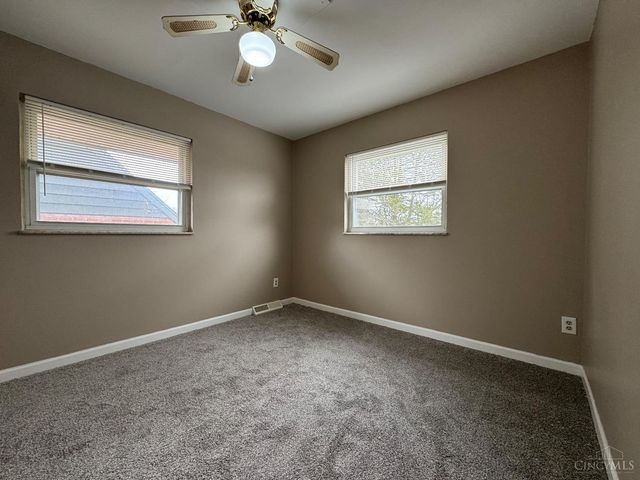 3260 Blueacres Drive, Colerain Twp, OH 45239