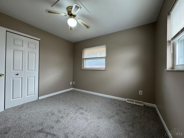 3260 Blueacres Drive, Colerain Twp, OH 45239