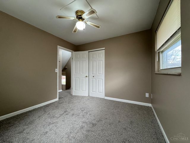 3260 Blueacres Drive, Colerain Twp, OH 45239