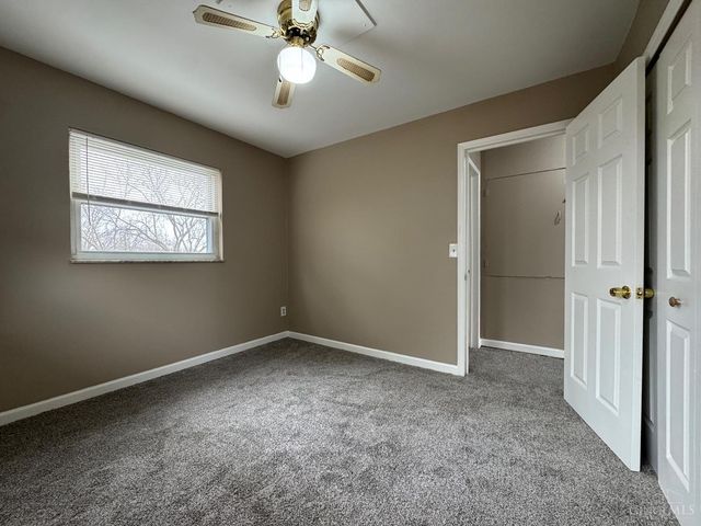 3260 Blueacres Drive, Colerain Twp, OH 45239