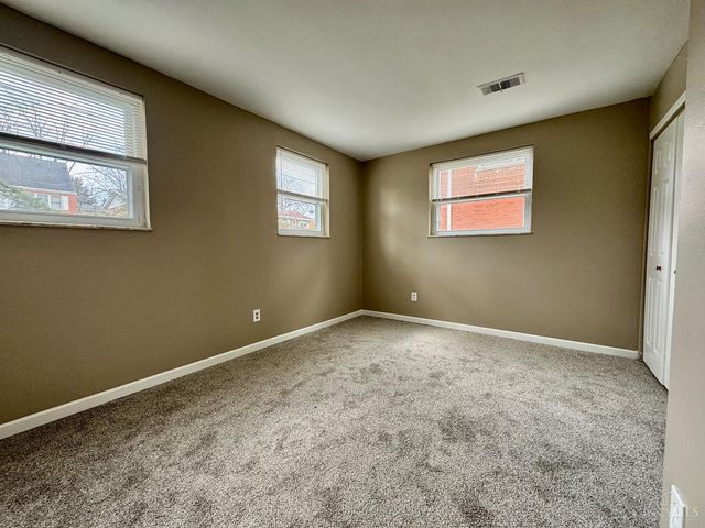 3260 Blueacres Drive, Colerain Twp, OH 45239