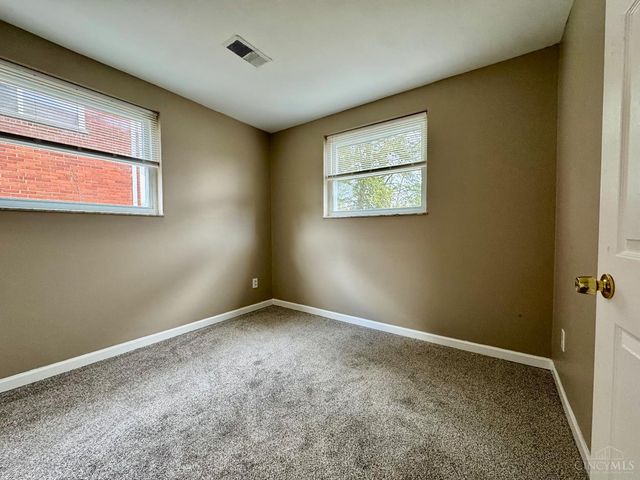 3260 Blueacres Drive, Colerain Twp, OH 45239