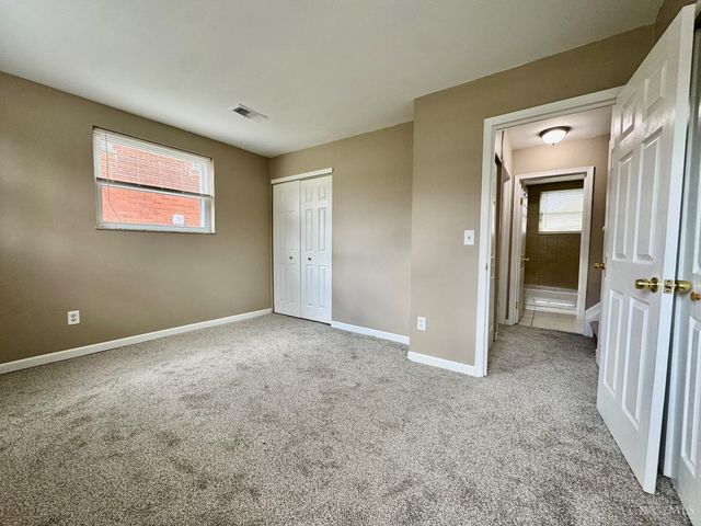 3260 Blueacres Drive, Colerain Twp, OH 45239