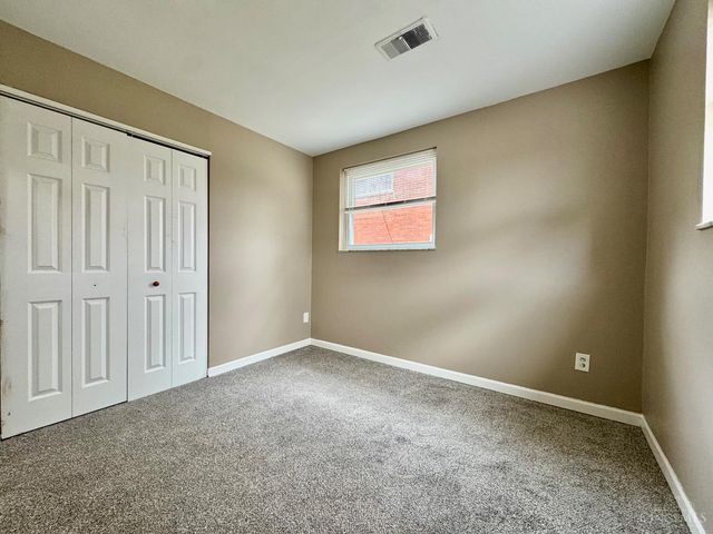 3260 Blueacres Drive, Colerain Twp, OH 45239