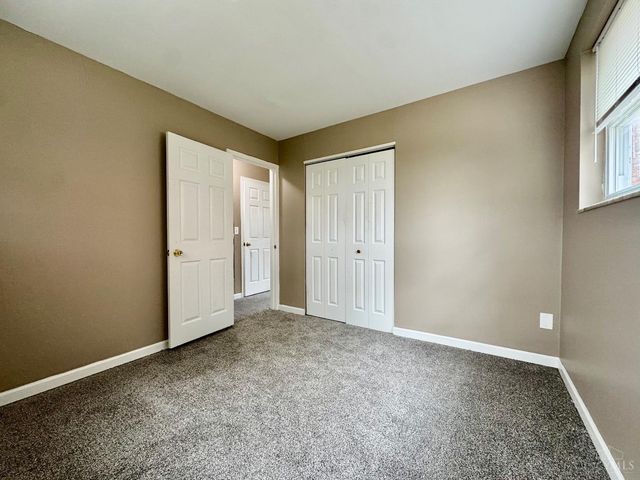 3260 Blueacres Drive, Colerain Twp, OH 45239