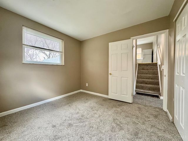 3260 Blueacres Drive, Colerain Twp, OH 45239