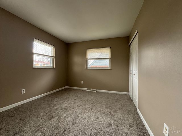 3260 Blueacres Drive, Colerain Twp, OH 45239